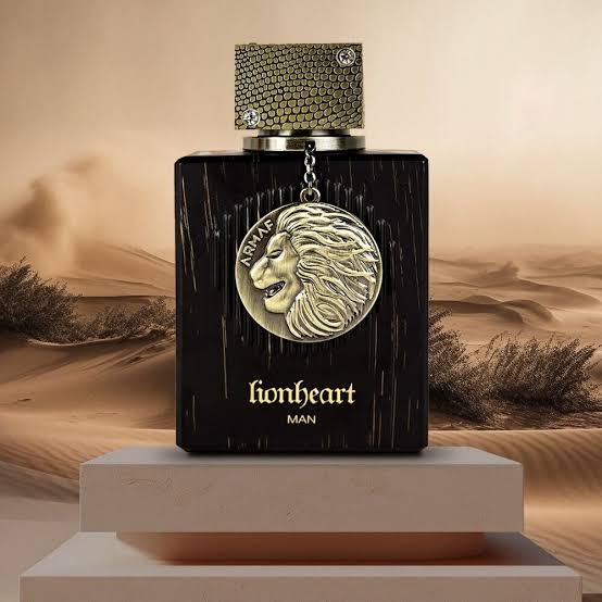 Club de nuit lionheart