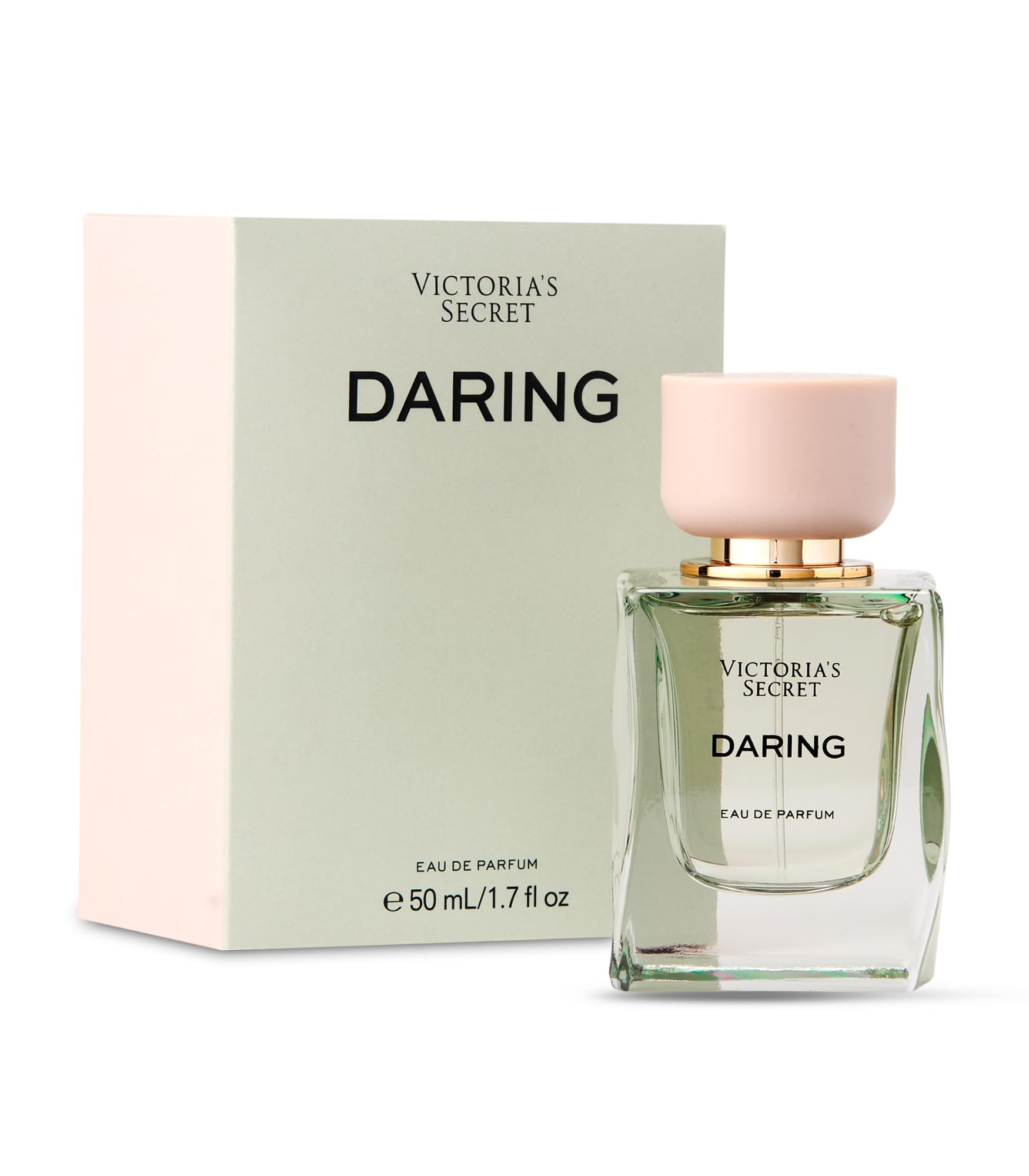 Perfume Victoria Secret Daring