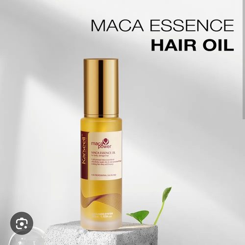 Aceite Karseell