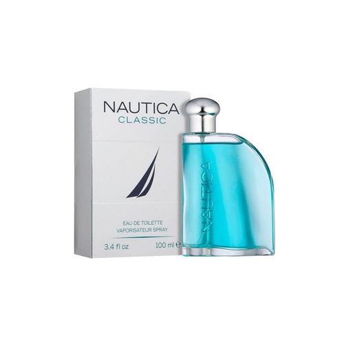 Nautica classic