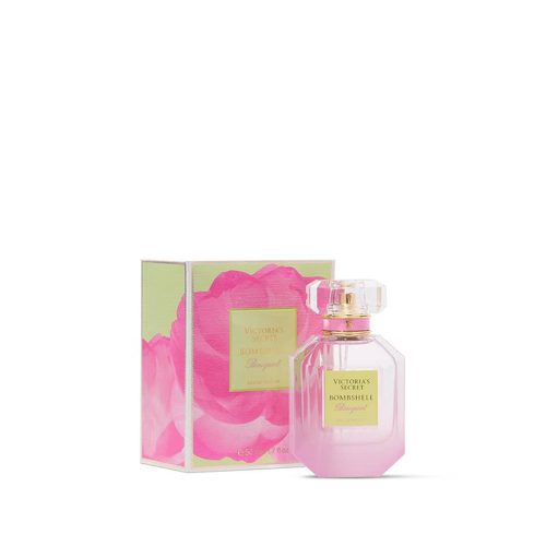 Perfume Victoria secret bouquel