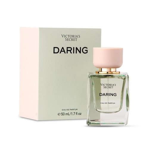 Perfume Victoria Secret Daring